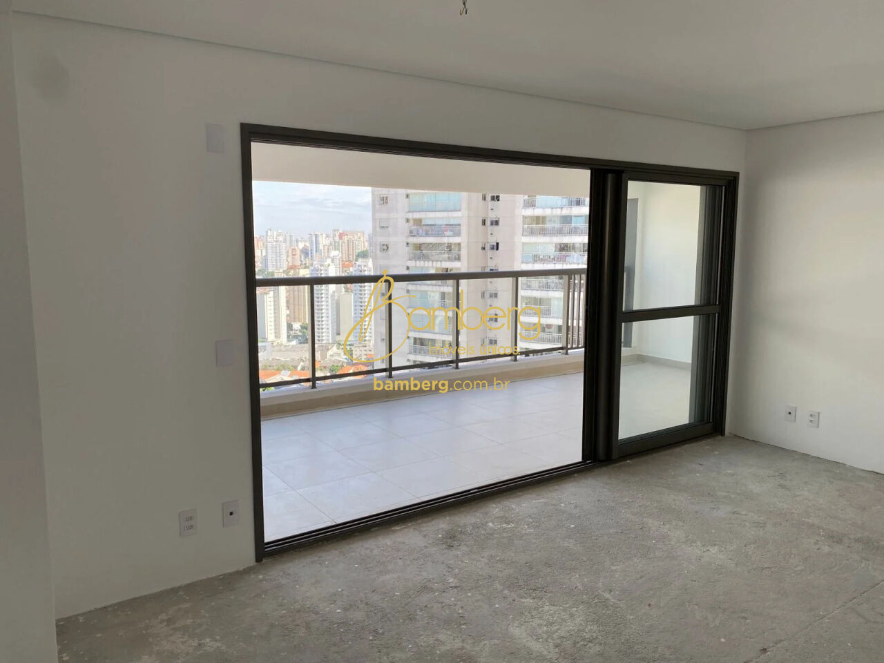 Vila Mariana / São Paulo