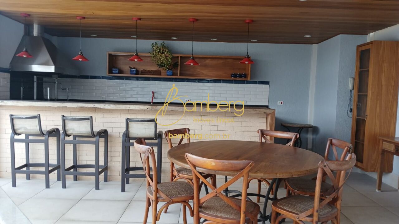 Apartamento no bairro Granja Julieta - São Paulo
