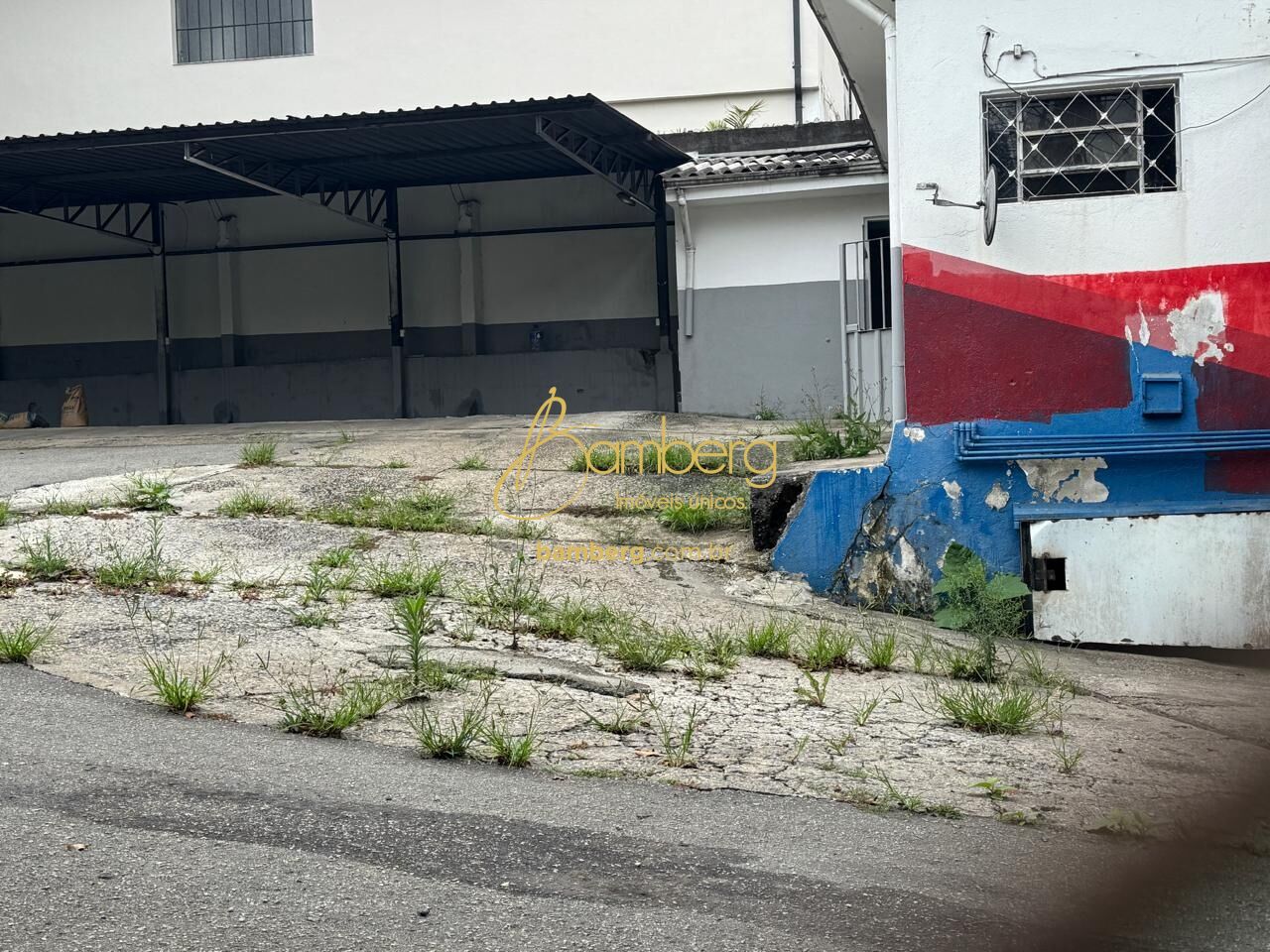 Morumbi / São Paulo