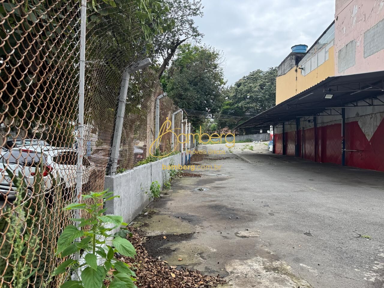 Morumbi / São Paulo