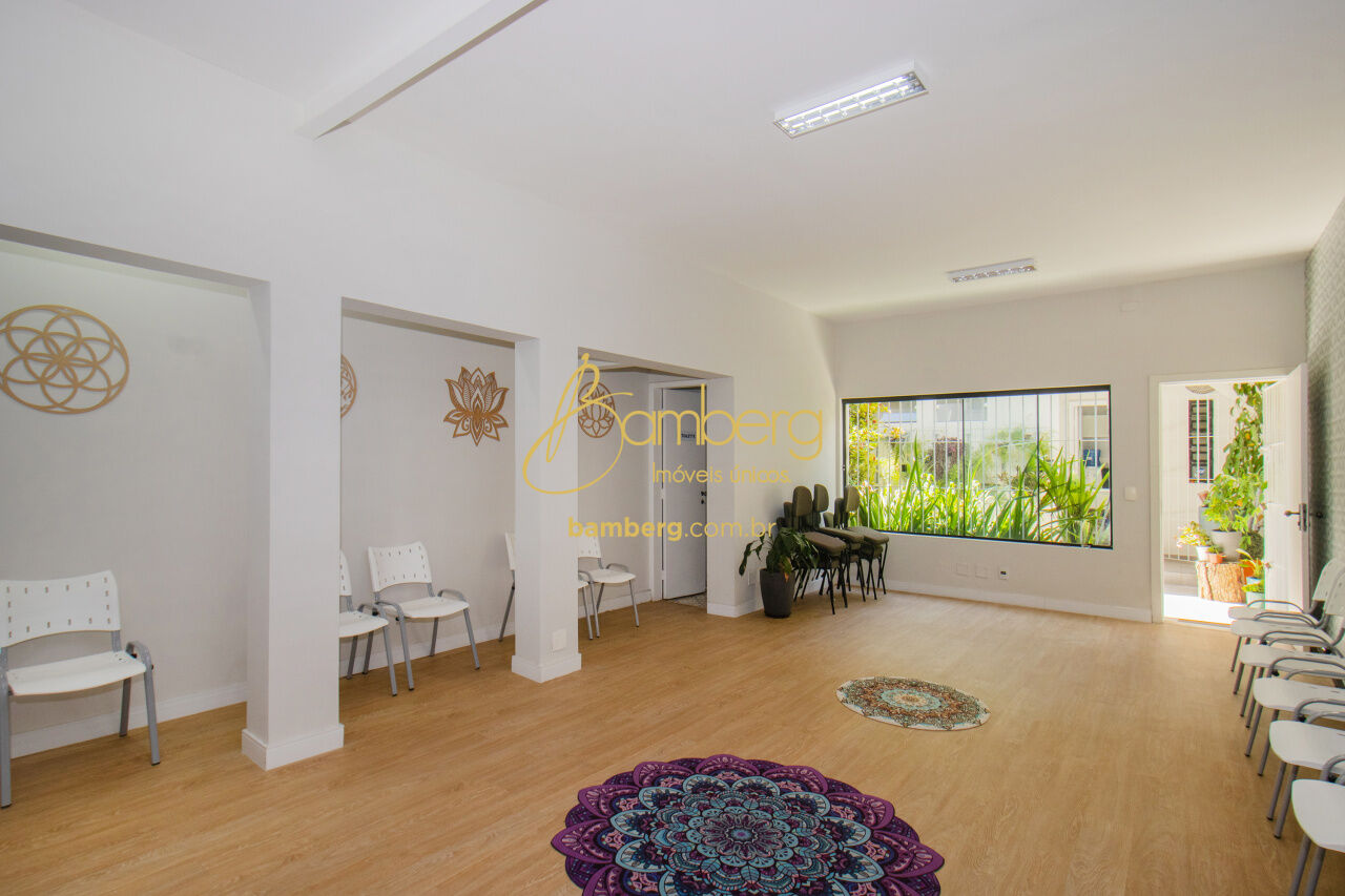 Comercial no bairro Chácara Santo Antônio  - São Paulo