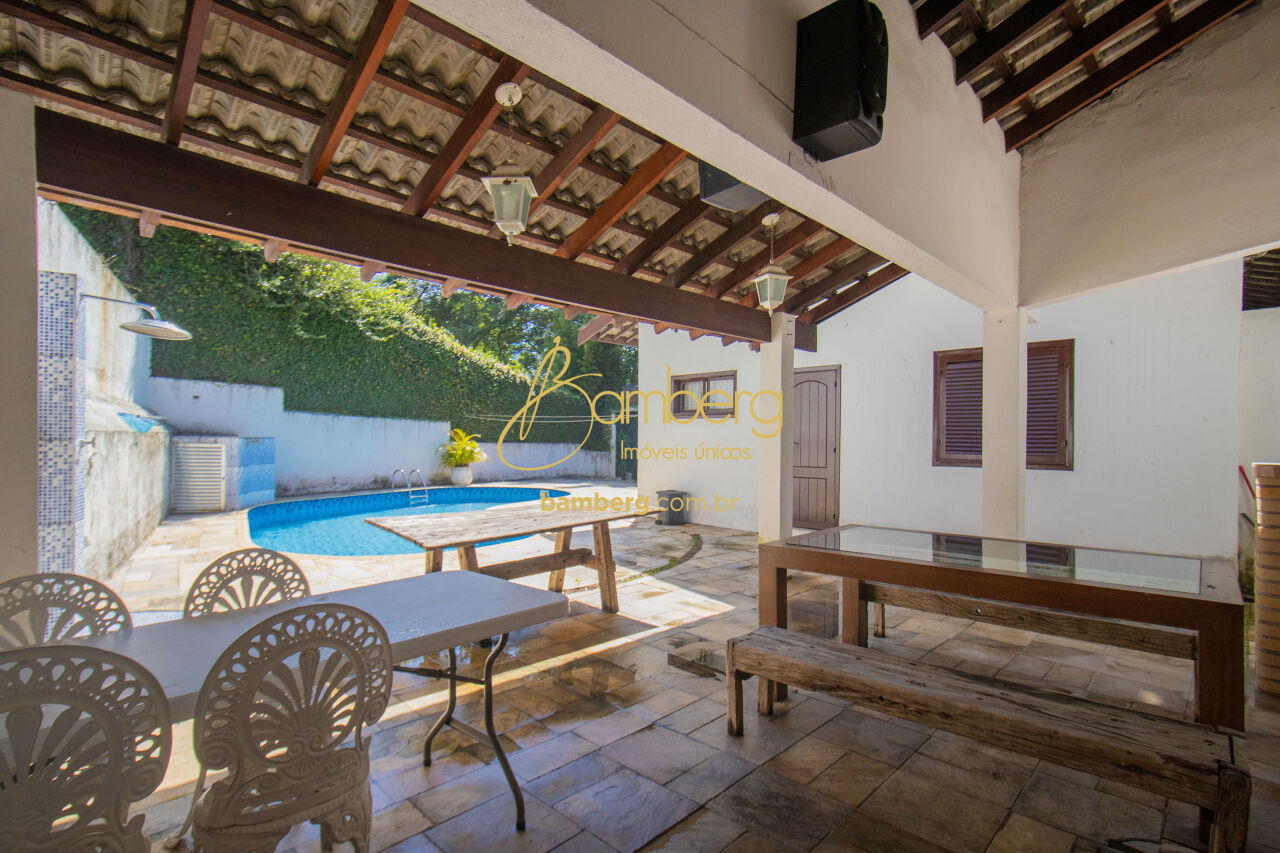 Vila Tramontano / São Paulo