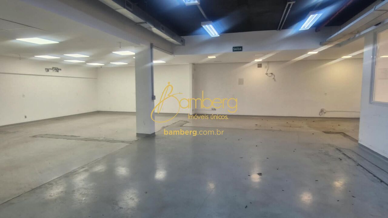 Vila Andrade / São Paulo