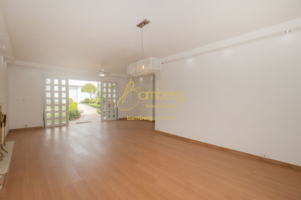 Casa no bairro Jardim Prudência - São Paulo