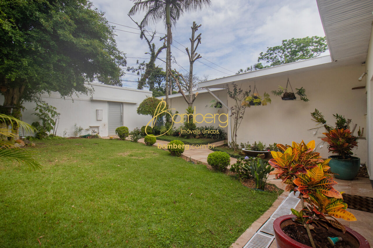 Casa no bairro Jardim Prudência - São Paulo