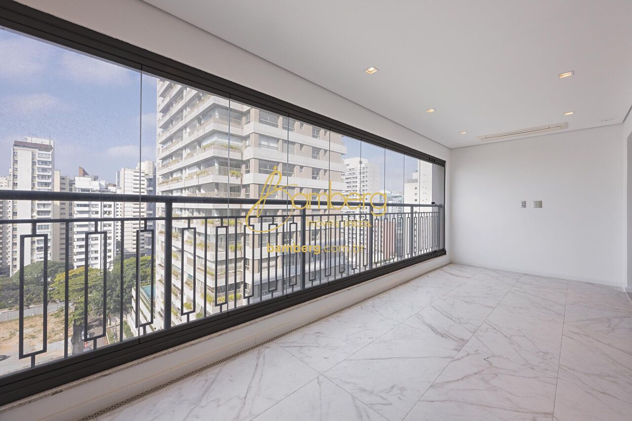 Moema / São Paulo