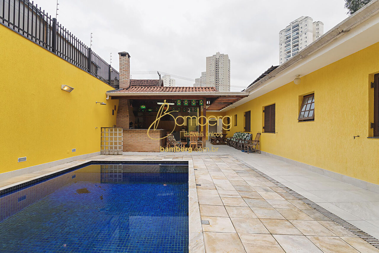 Casa no bairro Vila Suzana - São Paulo