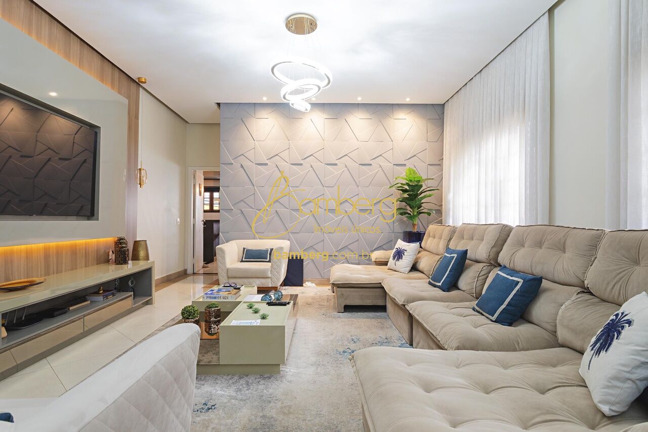 Vila Suzana / São Paulo