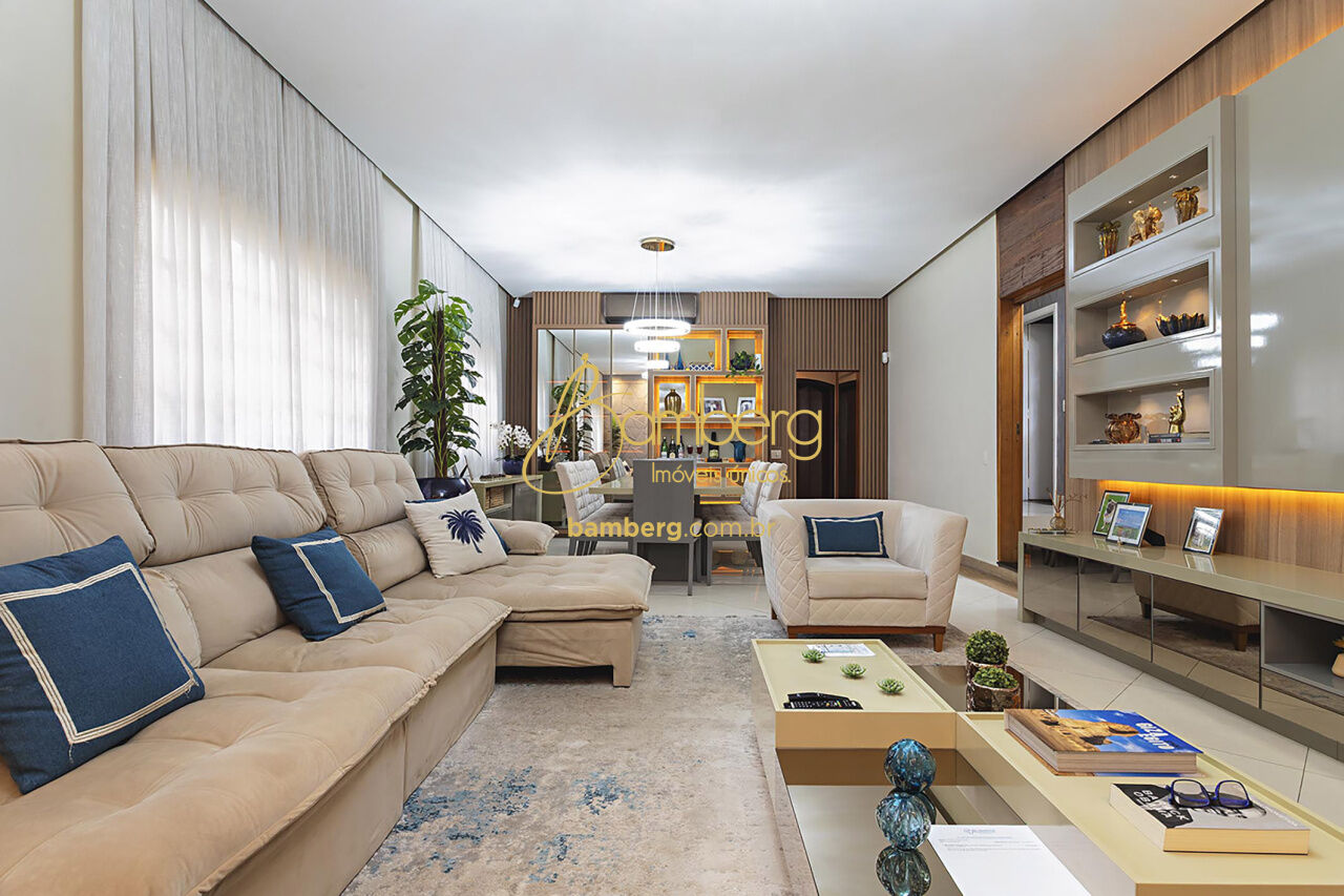 Vila Suzana / São Paulo