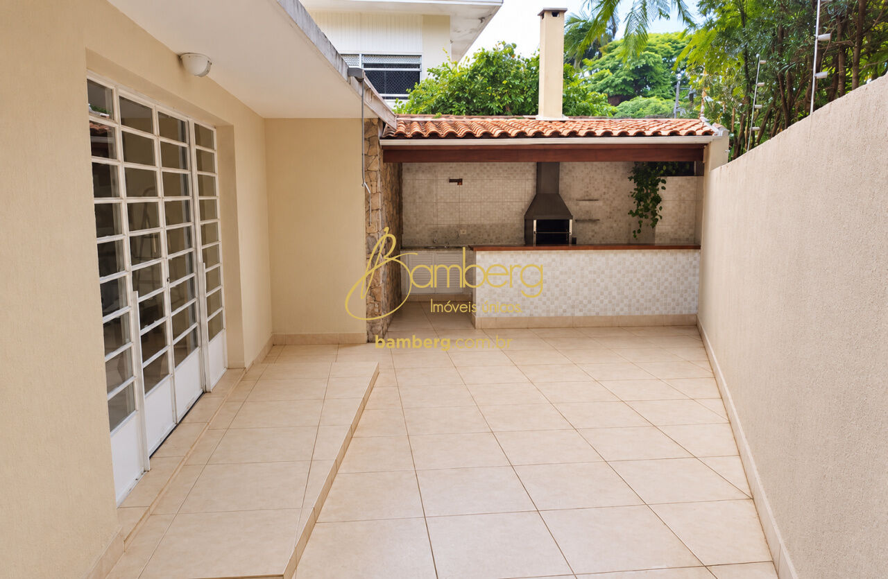 Casa no bairro Granja Julieta - São Paulo