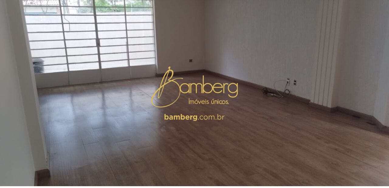 Granja Julieta / São Paulo