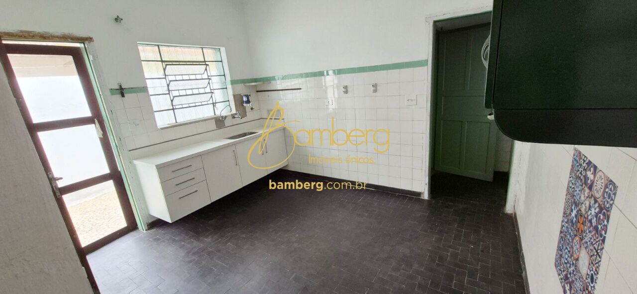 Santo Amaro / São Paulo