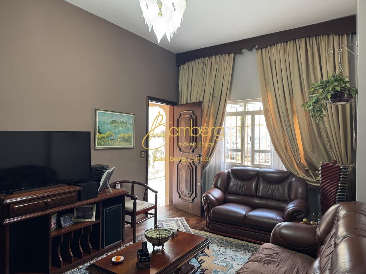 Casa no bairro Jardim Hebrom - São Paulo