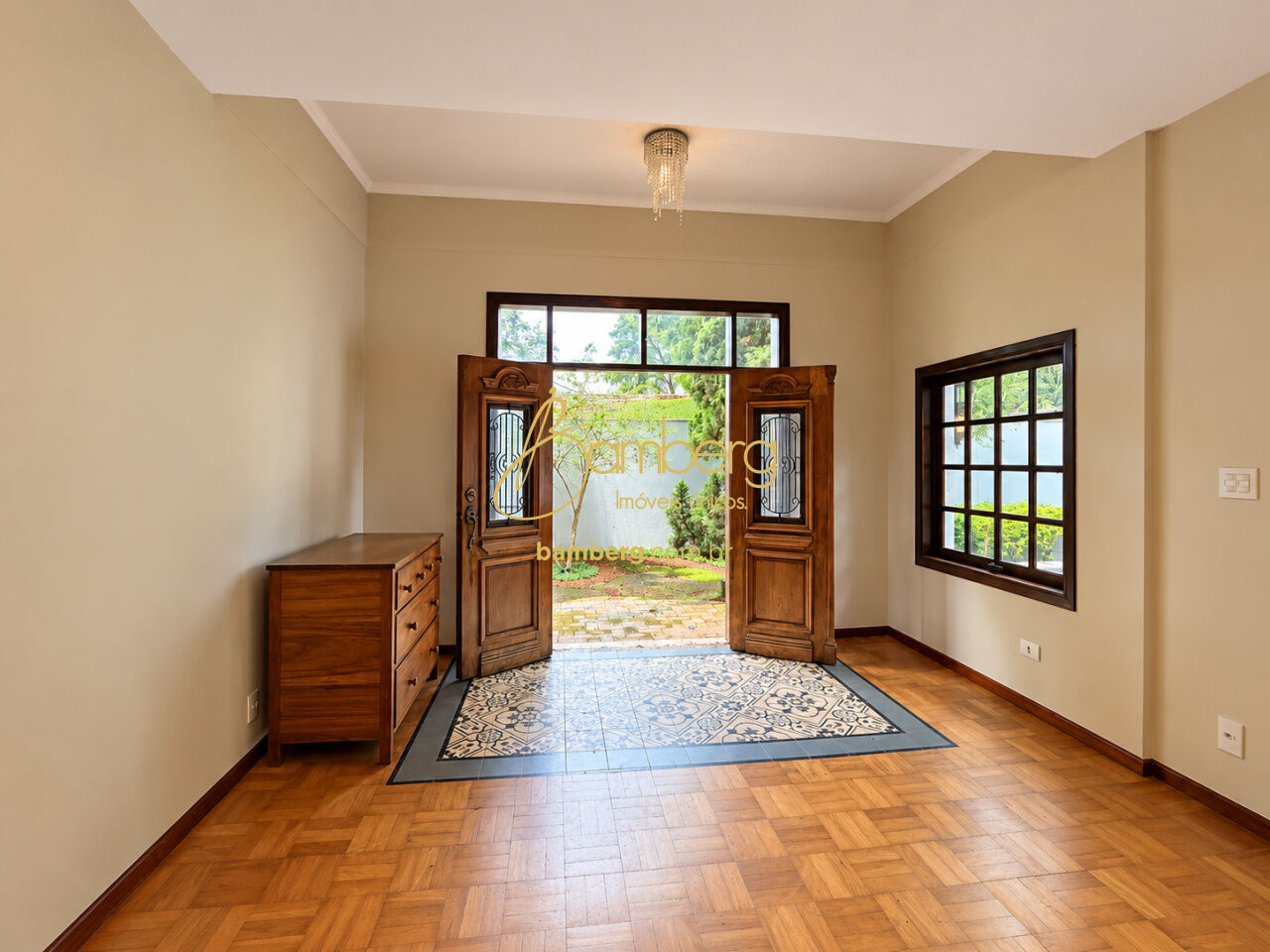 Granja Julieta / São Paulo