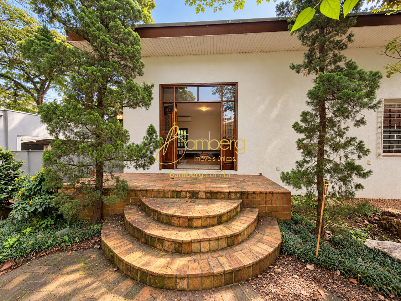 Casa no bairro Granja Julieta - São Paulo