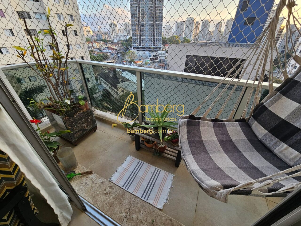Vila Mascote / São Paulo