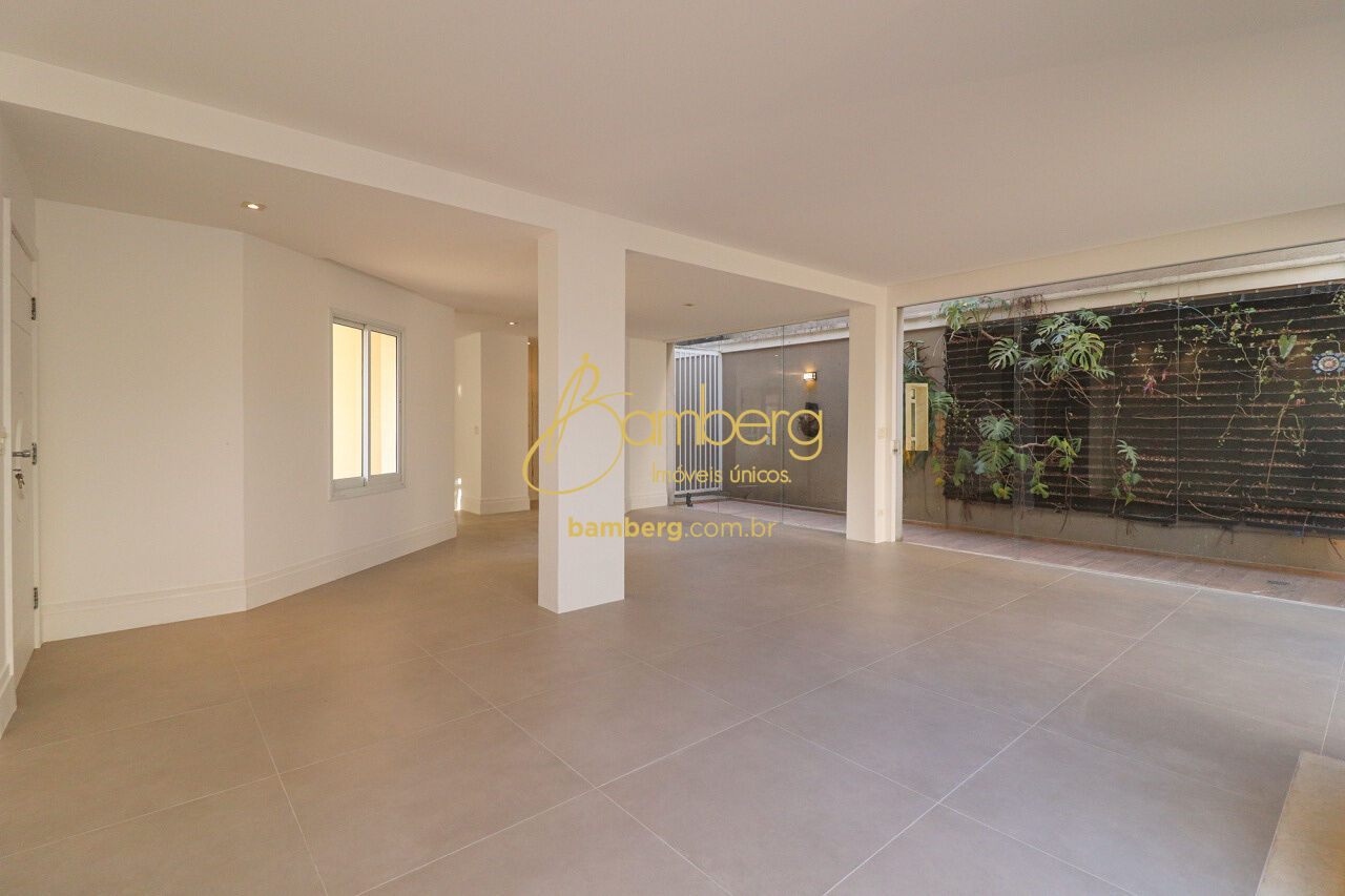 Casa no bairro Granja Julieta - São Paulo