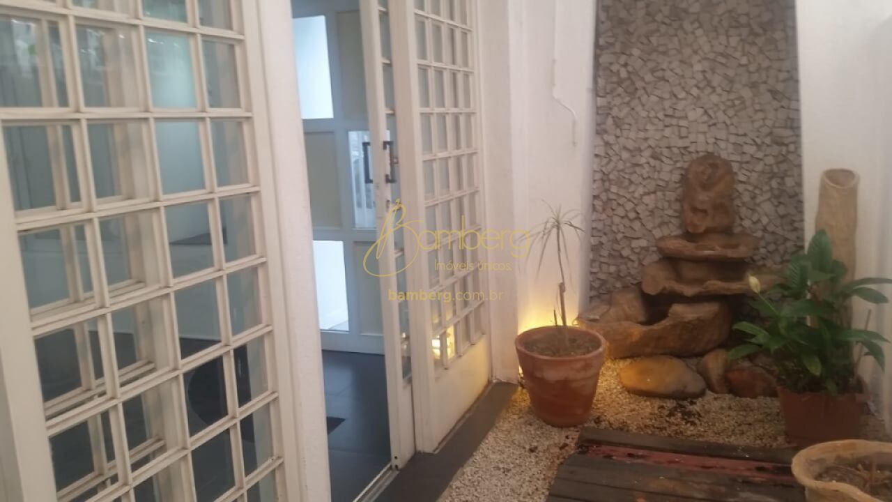 Chácara Santo Antônio  / São Paulo