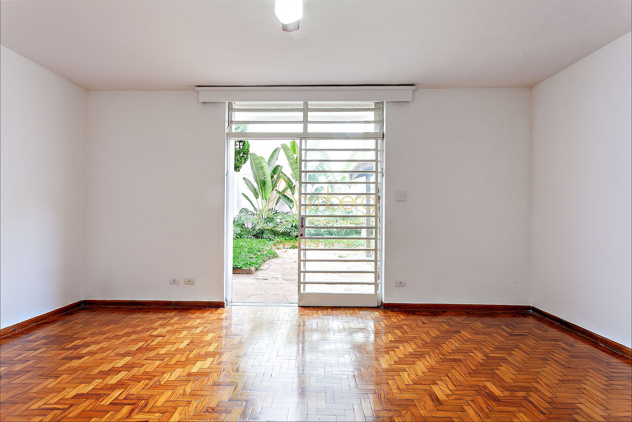 Brooklin / São Paulo