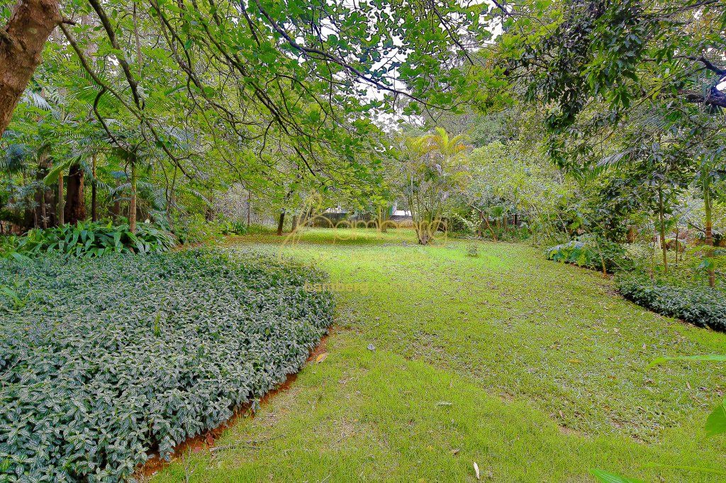 Terreno no bairro Chácara Flora - São Paulo