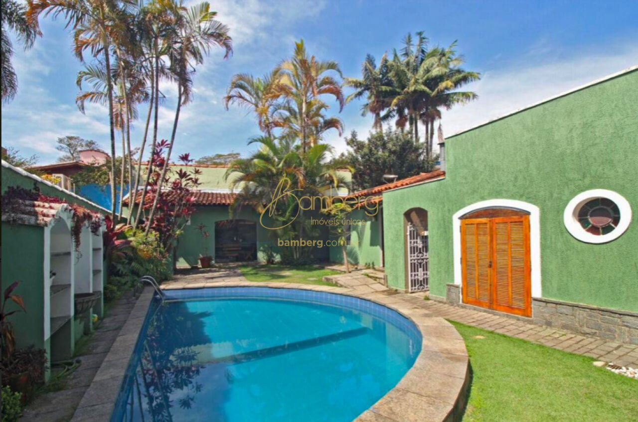 Granja Julieta / São Paulo