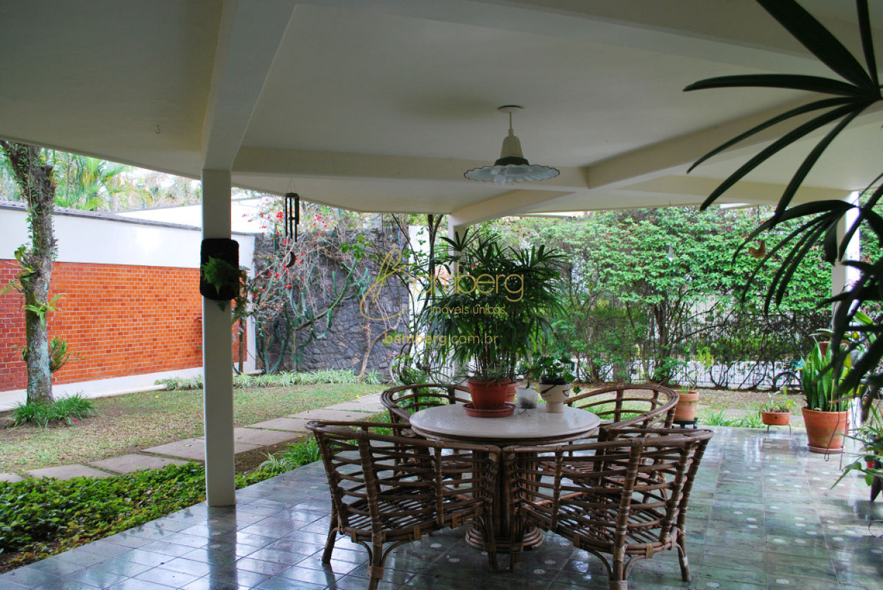 Casa no bairro Granja Julieta - São Paulo