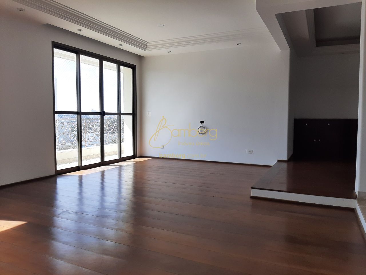 Campo Belo / São Paulo