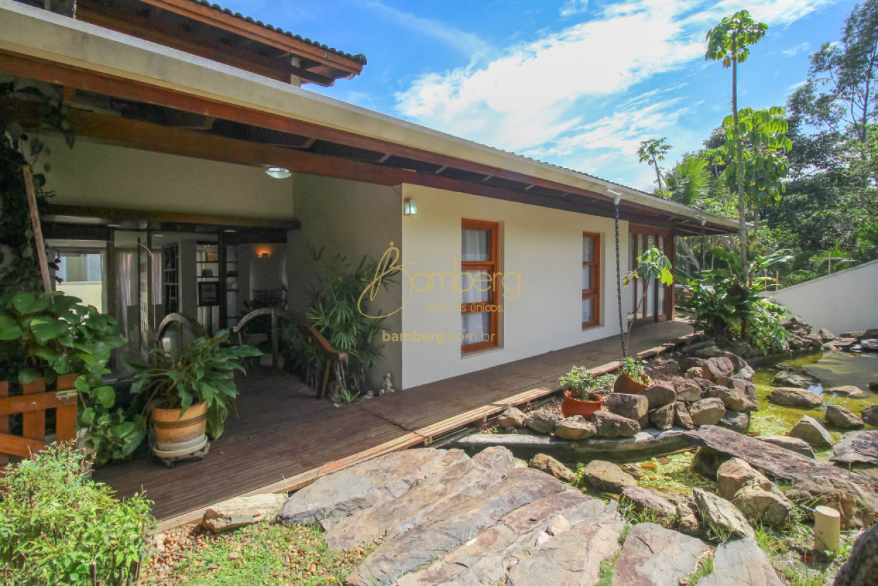 Jardim Prudência / São Paulo
