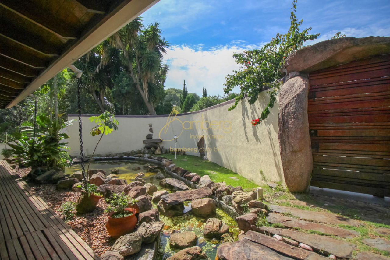 Jardim Prudência / São Paulo