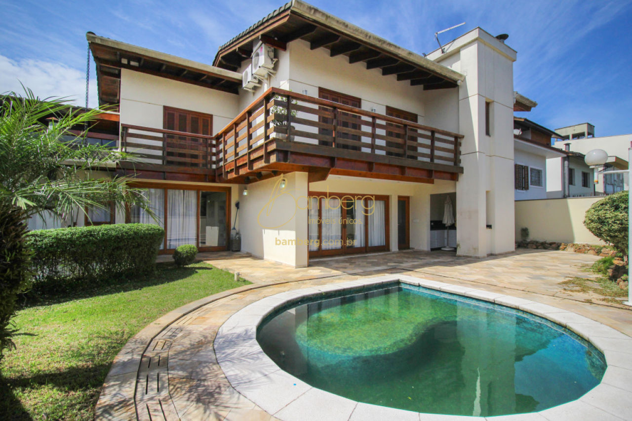 Casa no bairro Jardim Prudência - São Paulo