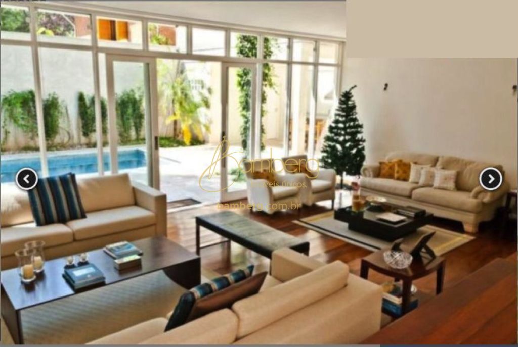 Jardim Marajoara / São Paulo