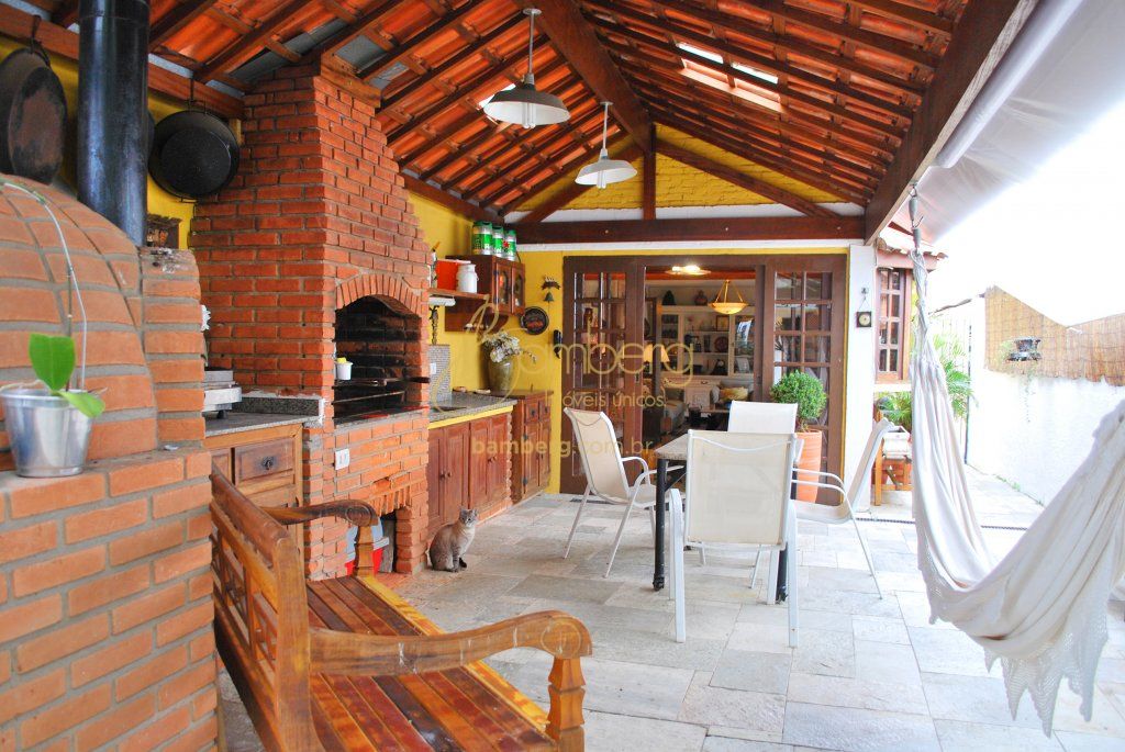 Casa no bairro Vila Olímpia - São Paulo