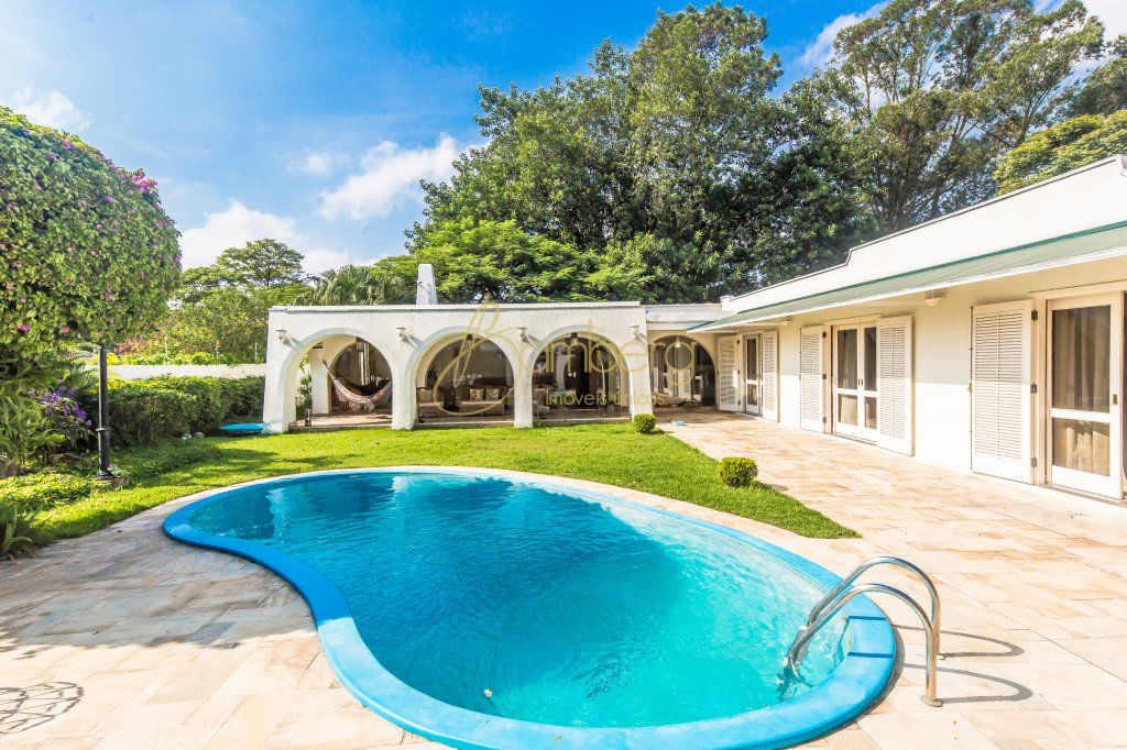 Jardim Marajoara / São Paulo