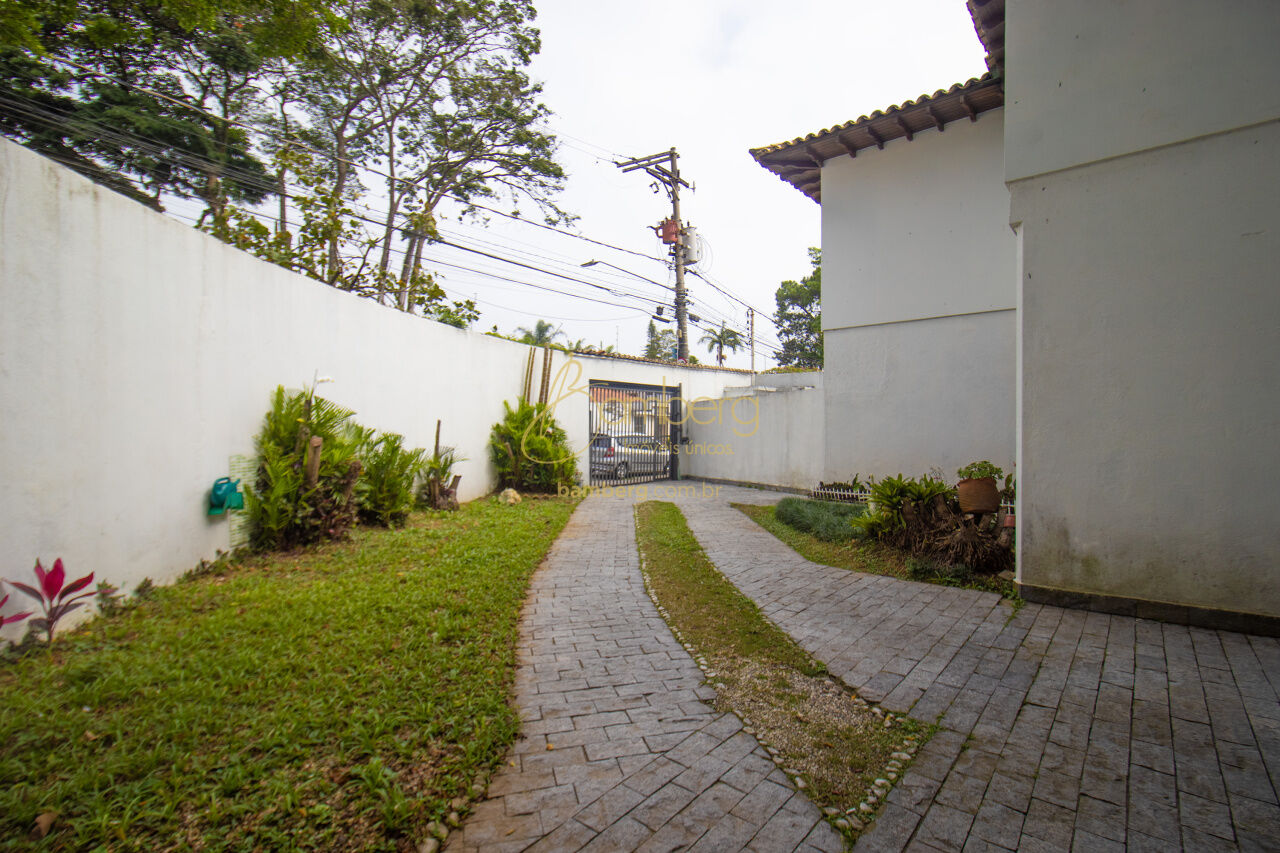Interlagos / São Paulo