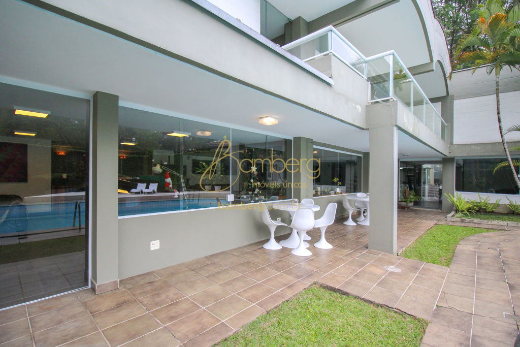 Jardim Marajoara / São Paulo