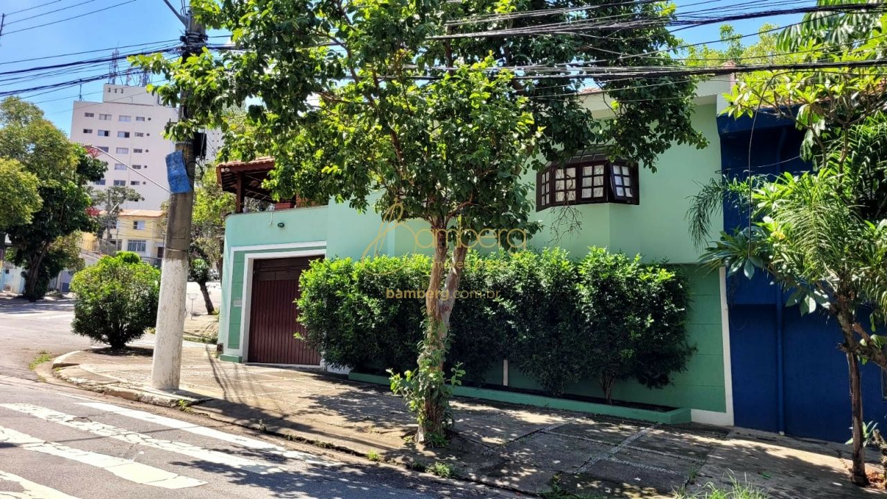 Brooklin Velho / São Paulo