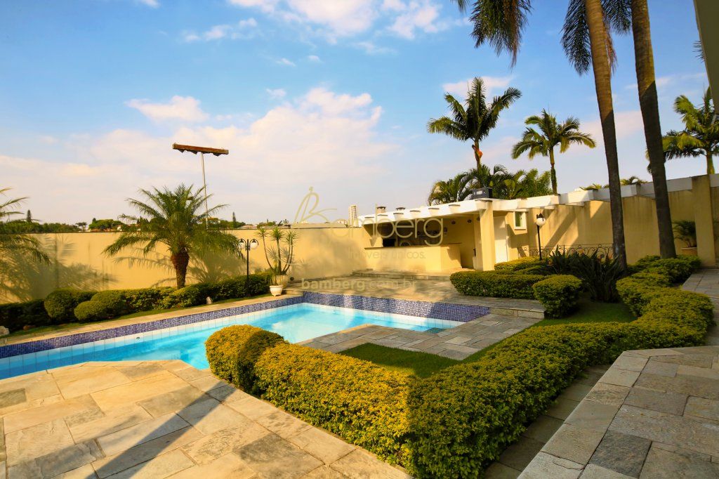 Casa no bairro Jardim Cordeiro - São Paulo