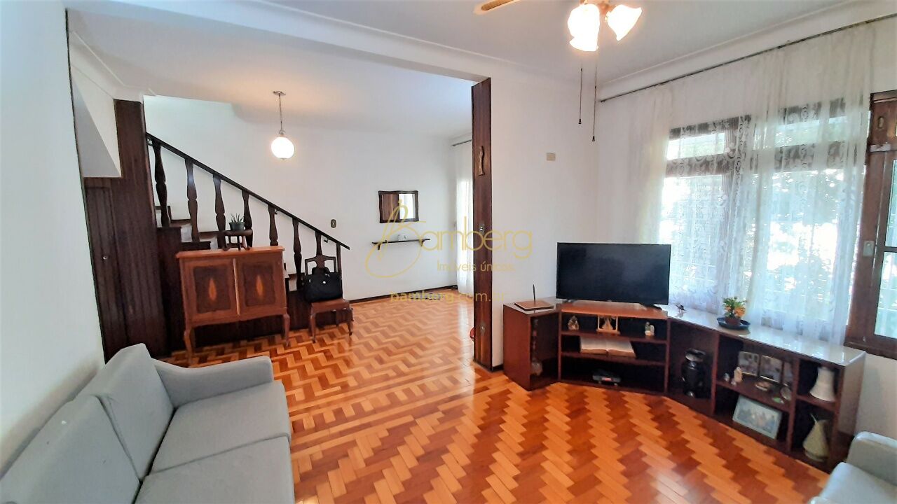 Chácara Santo Antônio  / São Paulo