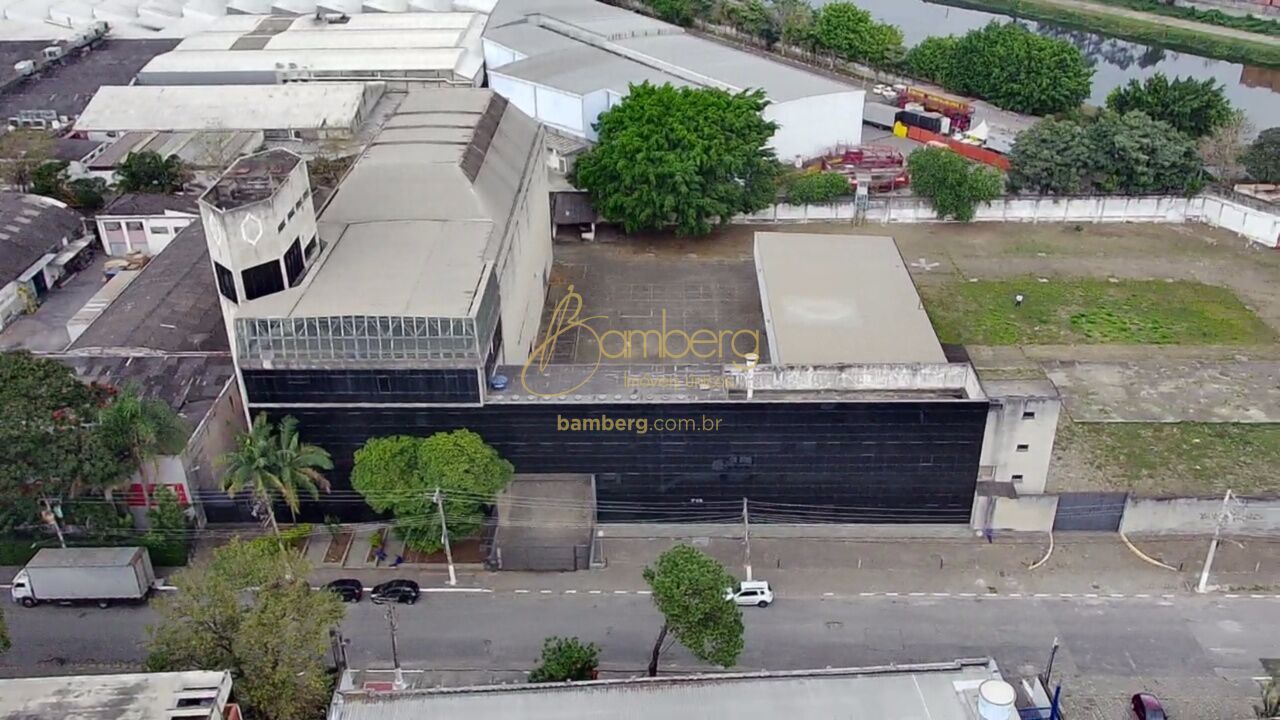 Socorro / São Paulo