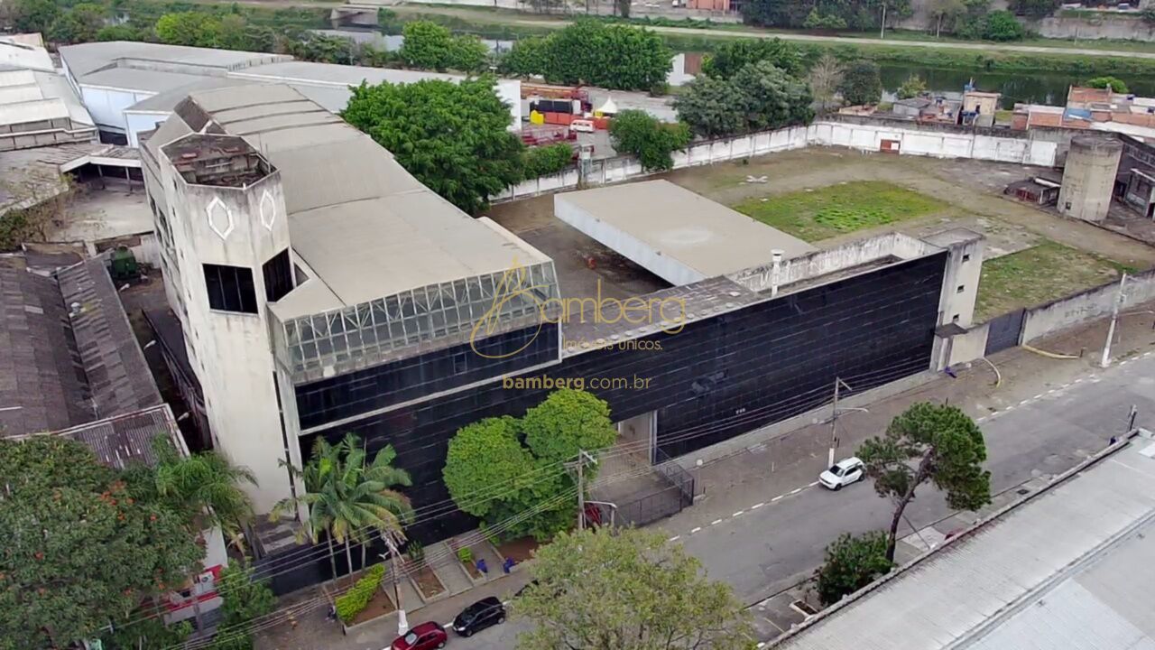 Socorro / São Paulo