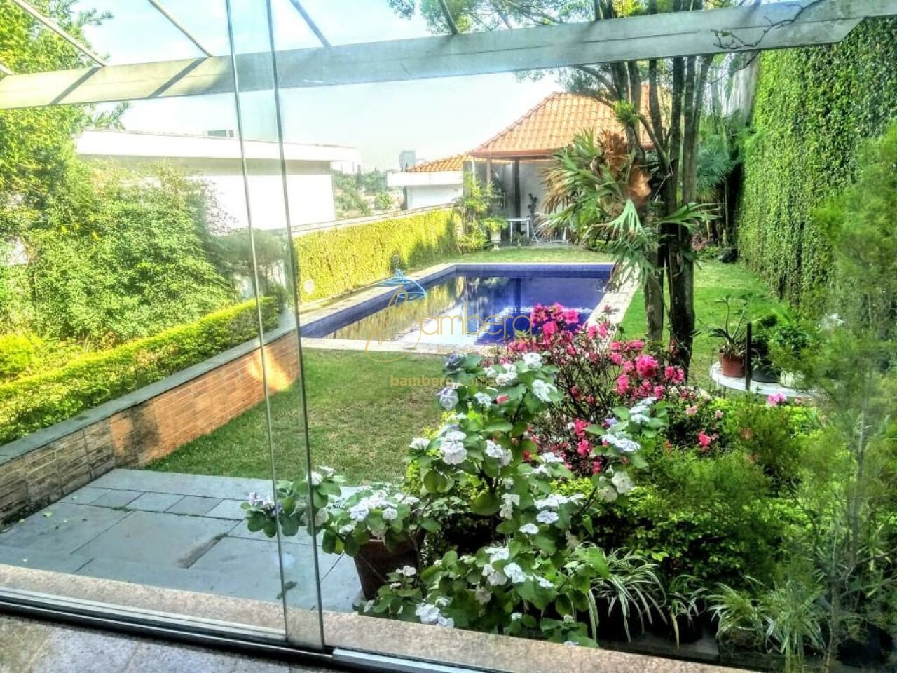 Brooklin Velho / São Paulo