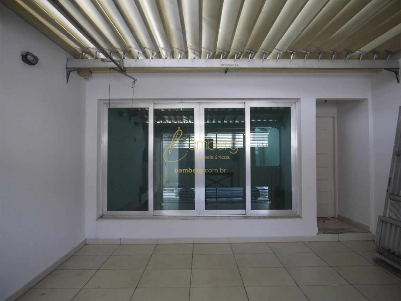 Casa no bairro Chácara Santo Antônio  - São Paulo