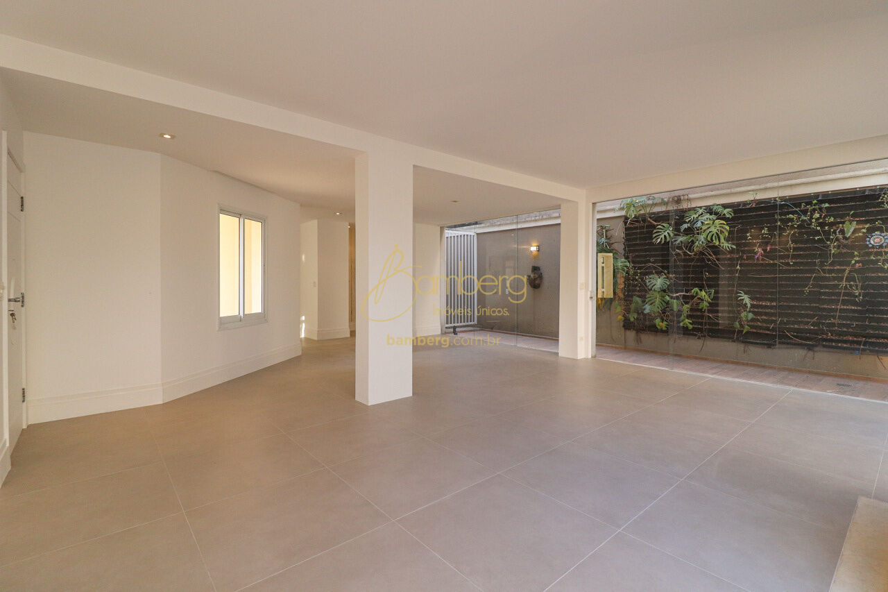 Casa no bairro Granja Julieta - São Paulo