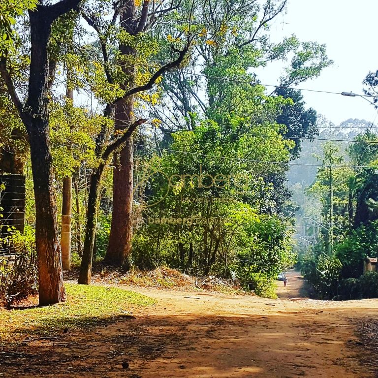 Jardim Riviera / São Paulo