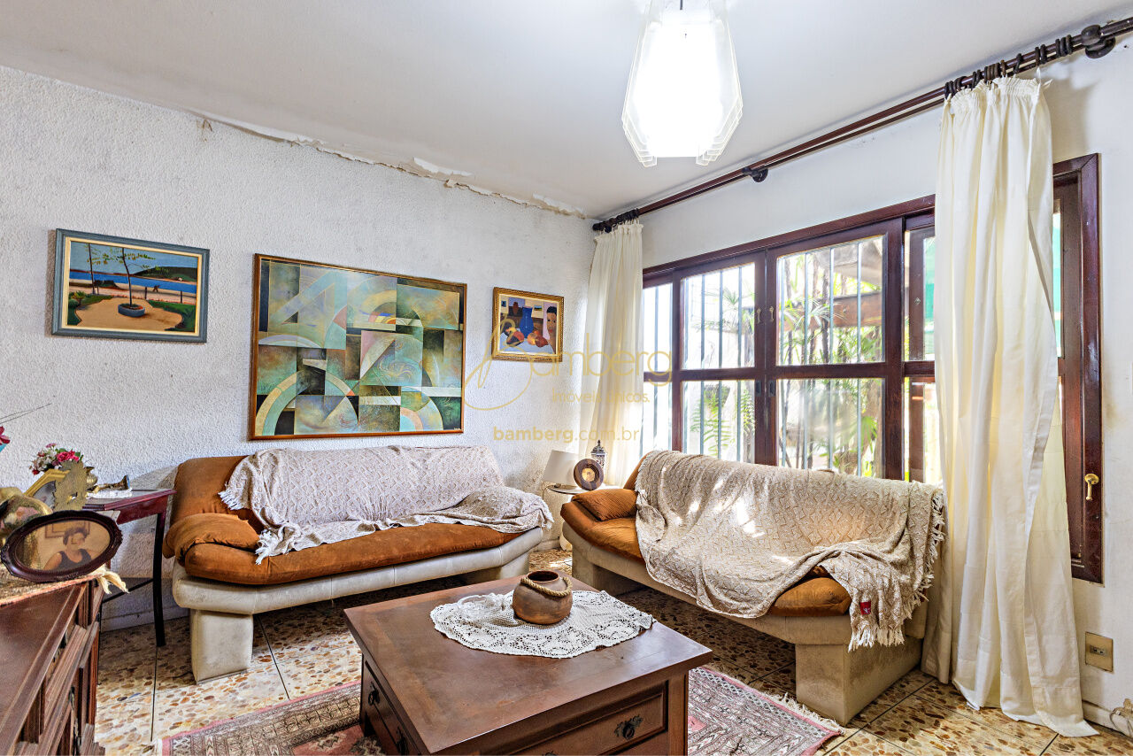 Granja Julieta / São Paulo