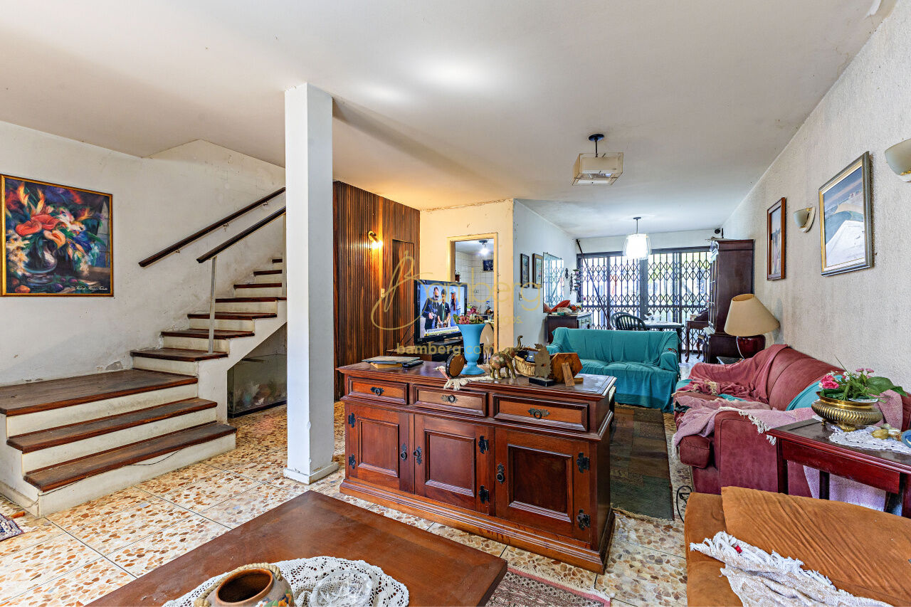 Casa no bairro Granja Julieta - São Paulo