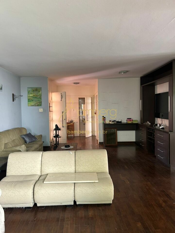 Casa no bairro Interlagos - São Paulo