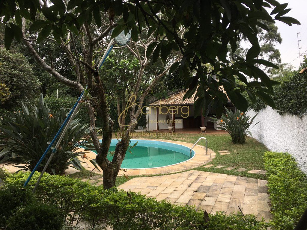 Interlagos / São Paulo