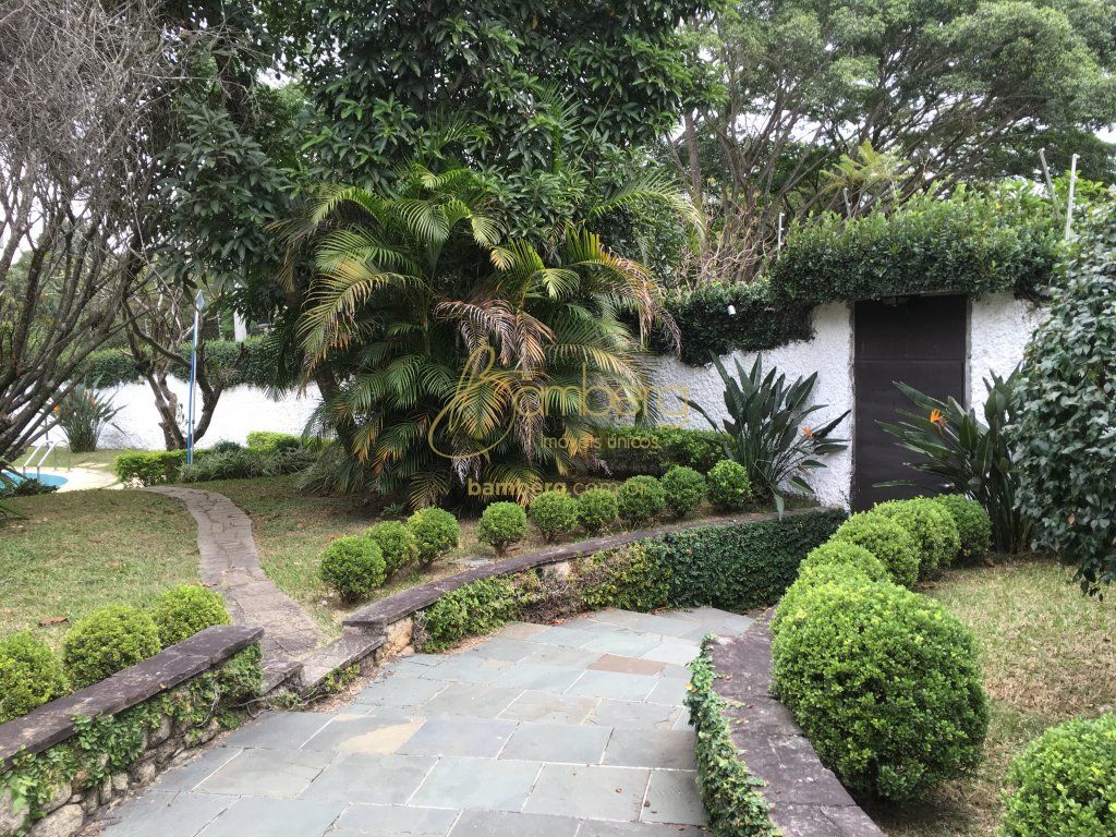 Interlagos / São Paulo
