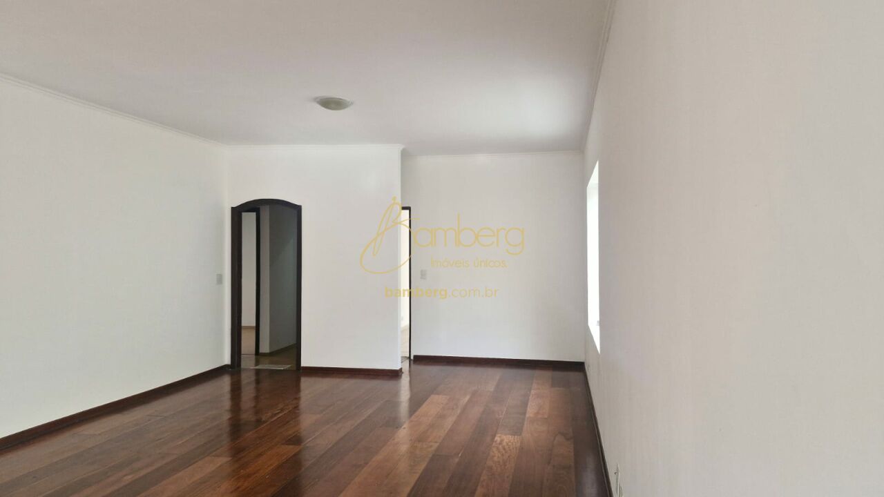 Jardim Marajoara / São Paulo